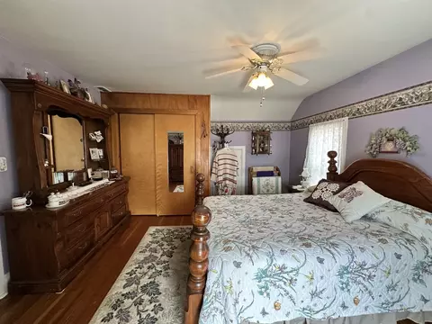 632 W Lincolnway Rd, Morrison, IL 61270 photo 26