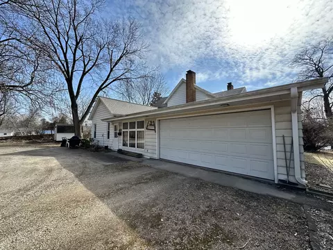 632 W Lincolnway Rd, Morrison, IL 61270 photo 32