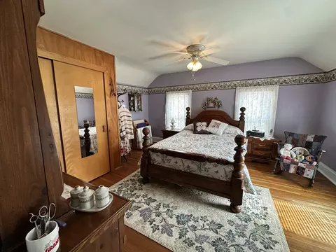 632 W Lincolnway Rd, Morrison, IL 61270 photo 25