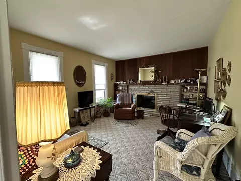 632 W Lincolnway Rd, Morrison, IL 61270 photo 15