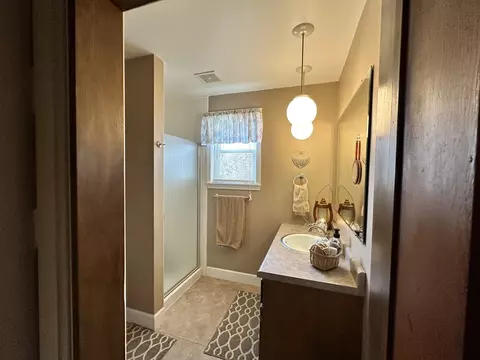 632 W Lincolnway Rd, Morrison, IL 61270 photo 6