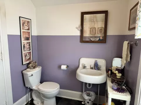 632 W Lincolnway Rd, Morrison, IL 61270 photo 22