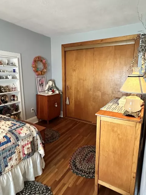 632 W Lincolnway Rd, Morrison, IL 61270 photo 20