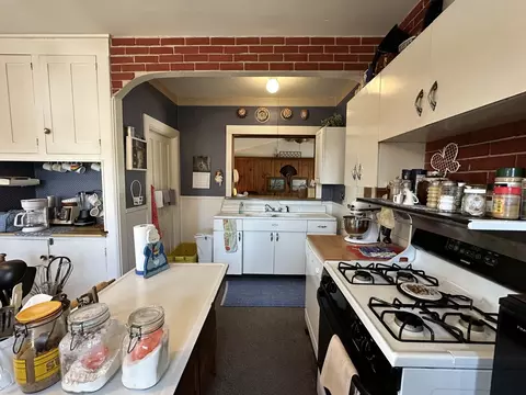 632 W Lincolnway Rd, Morrison, IL 61270 photo 9