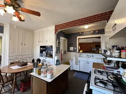 632 W Lincolnway Rd, Morrison, IL 61270 photo 10