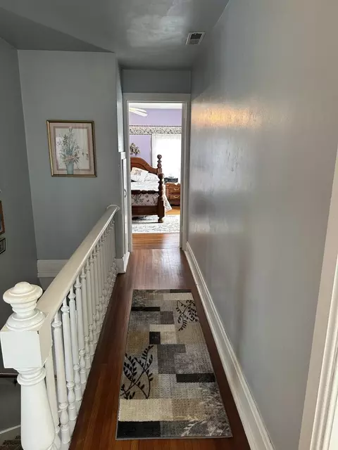 632 W Lincolnway Rd, Morrison, IL 61270 photo 24