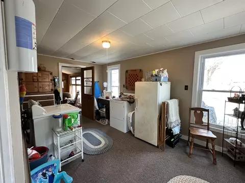 632 W Lincolnway Rd, Morrison, IL 61270 photo 11