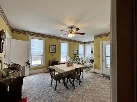 632 W Lincolnway Rd, Morrison, IL 61270 photo 12
