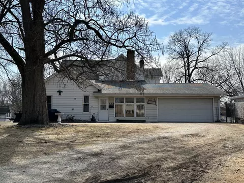 632 W Lincolnway Rd, Morrison, IL 61270 photo 31