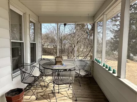 632 W Lincolnway Rd, Morrison, IL 61270 photo 18
