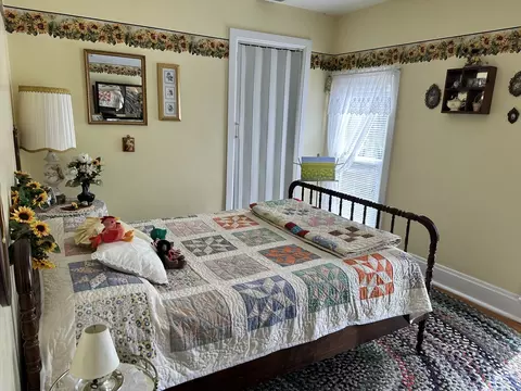 632 W Lincolnway Rd, Morrison, IL 61270 photo 23
