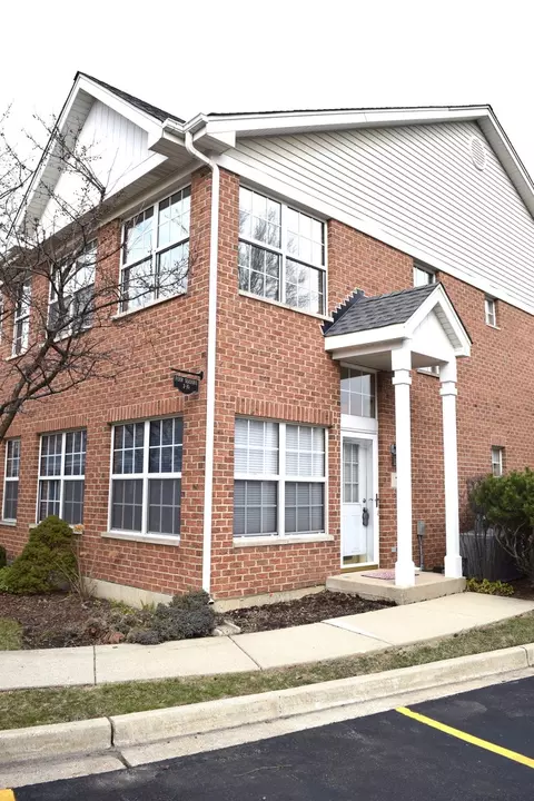 Undisclosed, Elmhurst, IL 60126