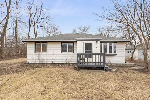 13860 Lawler Ave, Crestwood, IL 60418