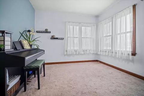 Other - 914 Normal Ave, Normal, IL 61761 photo 3 of 8