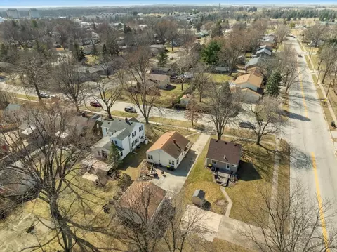 View/Area - 914 Normal Ave, Normal, IL 61761 photo 4 of 4