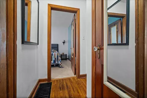 Entry Way - 914 Normal Ave, Normal, IL 61761 photo 3 of 3