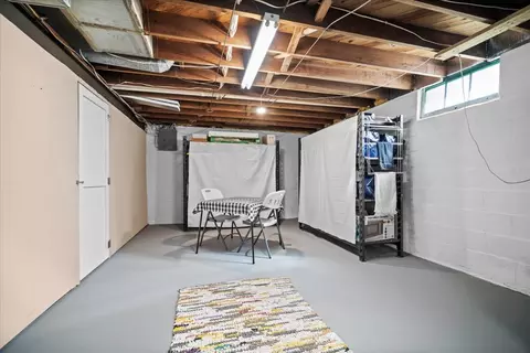 Other - 914 Normal Ave, Normal, IL 61761 photo 5 of 8
