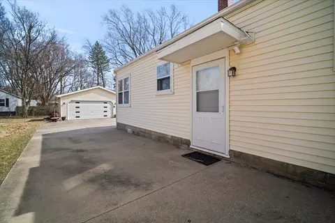Other - 914 Normal Ave, Normal, IL 61761 photo 8 of 8