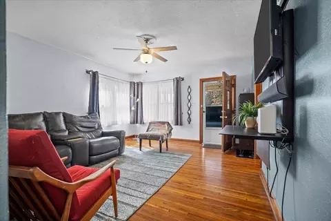 Other - 914 Normal Ave, Normal, IL 61761 photo 4 of 8