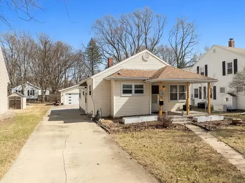 Other - 914 Normal Ave, Normal, IL 61761 photo 1 of 8