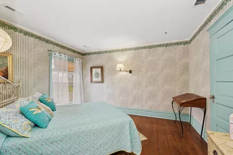 Bedroom - 603 N Division St, Harvard, IL 60033 photo 3 of 3