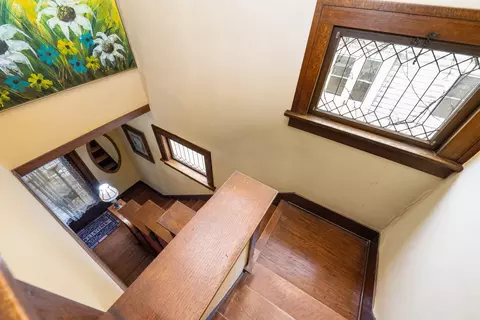 Entry Way - 603 N Division St, Harvard, IL 60033 photo 3 of 3