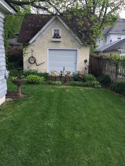Exterior - 603 N Division St, Harvard, IL 60033 photo 5 of 8
