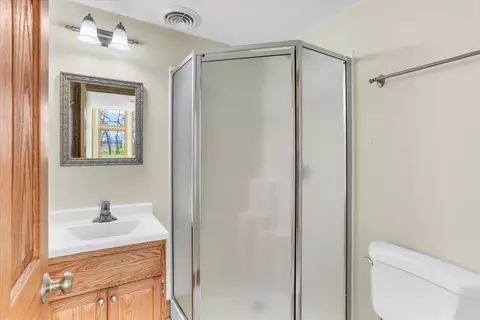2145 Wagon Trl, White Heath, IL 61884 photo 36