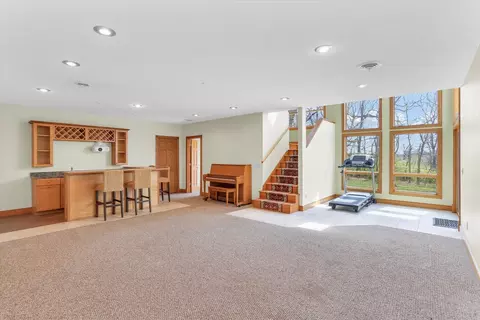 2145 Wagon Trl, White Heath, IL 61884 photo 26
