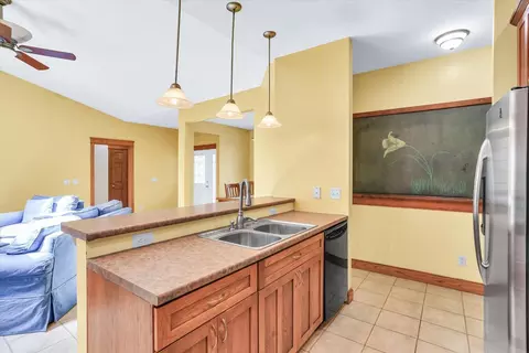 2145 Wagon Trl, White Heath, IL 61884 photo 13