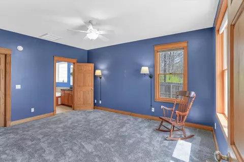 2145 Wagon Trl, White Heath, IL 61884 photo 19