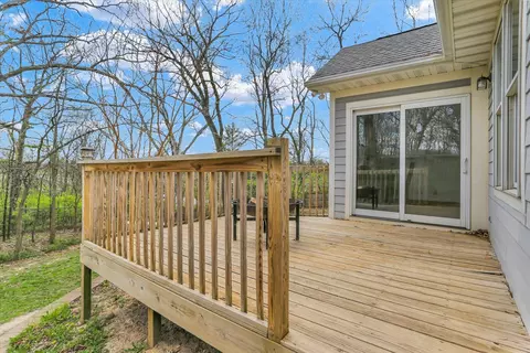 2145 Wagon Trl, White Heath, IL 61884 photo 42