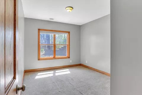 2145 Wagon Trl, White Heath, IL 61884 photo 34