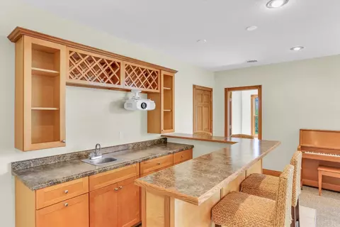 2145 Wagon Trl, White Heath, IL 61884 photo 29