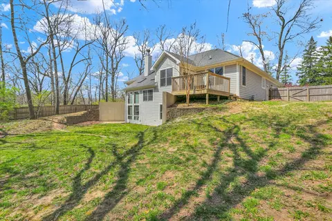2145 Wagon Trl, White Heath, IL 61884 photo 47