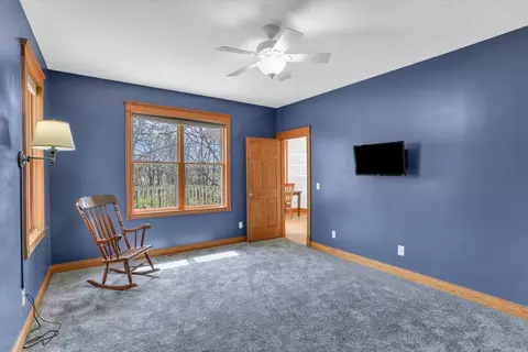2145 Wagon Trl, White Heath, IL 61884 photo 20