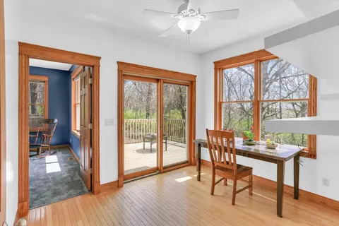 2145 Wagon Trl, White Heath, IL 61884 photo 24