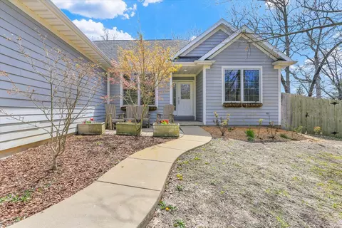 2145 Wagon Trl, White Heath, IL 61884 photo 3