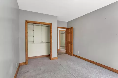 2145 Wagon Trl, White Heath, IL 61884 photo 35