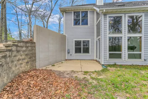 2145 Wagon Trl, White Heath, IL 61884 photo 43
