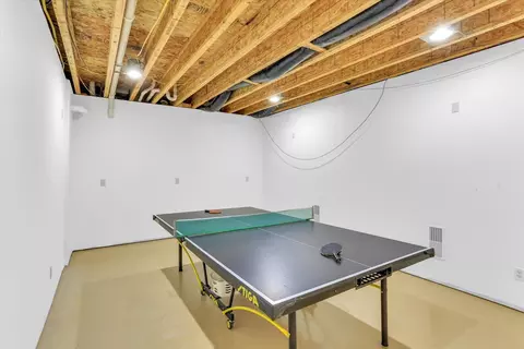 2145 Wagon Trl, White Heath, IL 61884 photo 30
