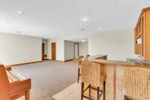 2145 Wagon Trl, White Heath, IL 61884 photo 28