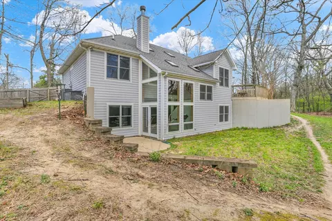 2145 Wagon Trl, White Heath, IL 61884 photo 45