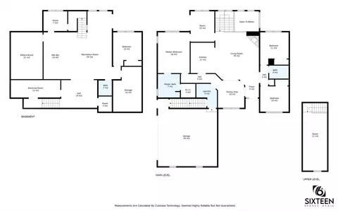 2145 Wagon Trl, White Heath, IL 61884 photo 48