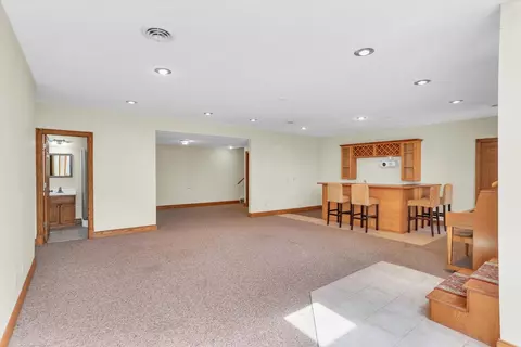 2145 Wagon Trl, White Heath, IL 61884 photo 27