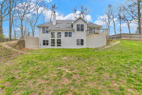 2145 Wagon Trl, White Heath, IL 61884 photo 46