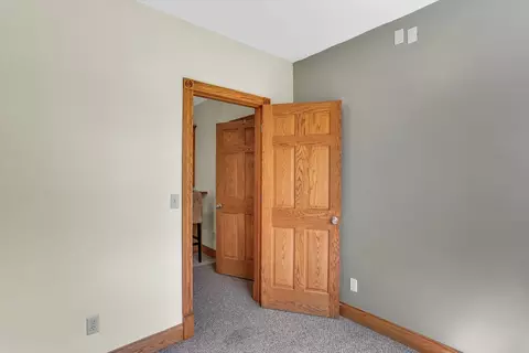 2145 Wagon Trl, White Heath, IL 61884 photo 33
