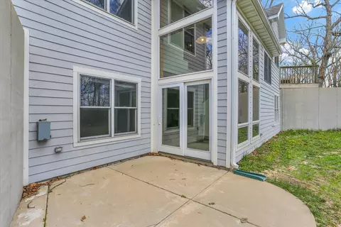 2145 Wagon Trl, White Heath, IL 61884 photo 44