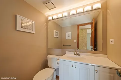 4375 Cherry Ct, Hoffman Estates, IL 60192 photo 6