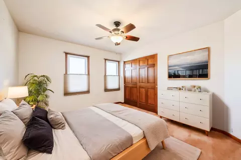 4375 Cherry Ct, Hoffman Estates, IL 60192 photo 12